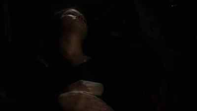 It's a powerful thing --
the maternal instinct. - Falling Skies