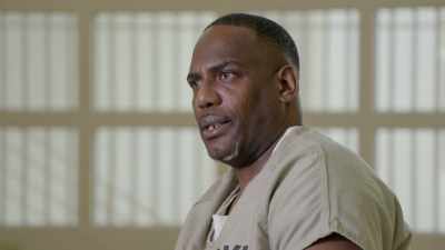 It's a preference.
Everyone has preferences. - Surviving R. Kelly