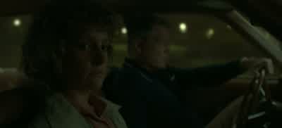 It's a private school. - Mindhunter