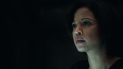 It's a problem we were supposed to have a hundred years to fix. - The 100