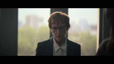 It's a prototype.
That is actually bloody clever. - The Day of the Jackal
