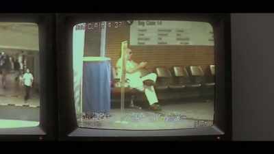 It's a public place, - McMillion$