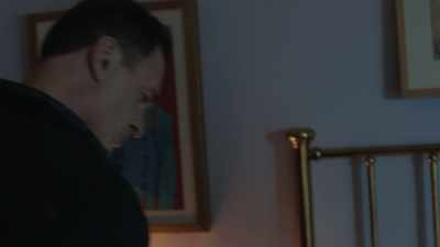 - It's a ritualized
rape scenario. - FBI: Most Wanted