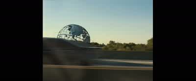- It's a rough borough, but, hey, it's home. - Spider Man: Homecoming
