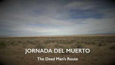 It's a sad and
depressing stretch - Oppenheimer: The Real Story