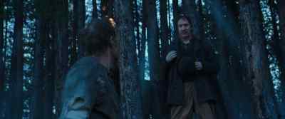 It's a sad
and shameful thing that. - Stonehearst Asylum