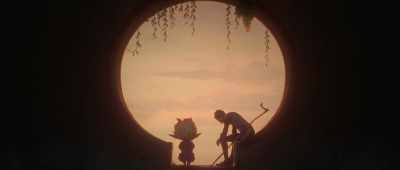 It's a sad truth that those
who shine brightest often burn fastest. - Arcane