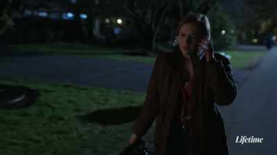  It's a semi-date. - Dirty Little Secret