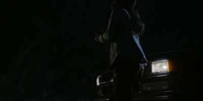 It's a seven star constellation, - SkyMed