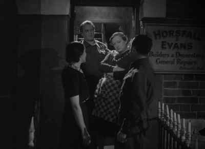 It's a shame we got to close the business - The Captive Heart
