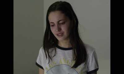 It's a shame, Oliver, - Sister of Mine