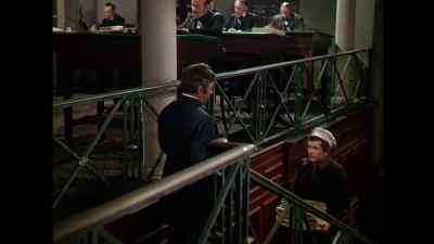 It's a shame.
Pleyel's in there with his etchings. - Phantom of the Opera