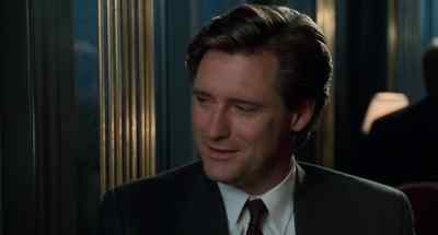 - It's a sign.
- Who needed a sign? - Sleepless in Seattle