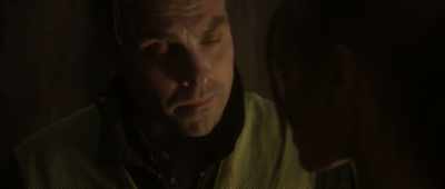 - It's a silly question but - Ship of the Damned