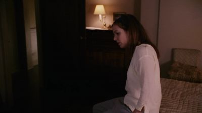 IT'S A SIN AND IT'S KILLING US BOTH - Angels in America