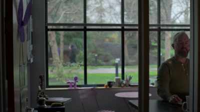 It's a smaller production
within the larger framework. - Inside Pixar