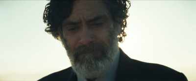 It's a song - Deadland