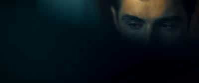 It's a special occasion. - Warm Bodies
