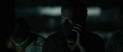 It's a sting operation by Vikram Sagar.
Run away from here. - Waltair Veerayya