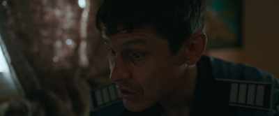 It's a story I know from my grandma. - Men of Deeds