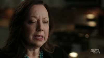 - It's a story - Mastermind of Murder