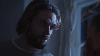 - It's a suicide mission,
you'll be dead before dawn. - Demons At Dawn
