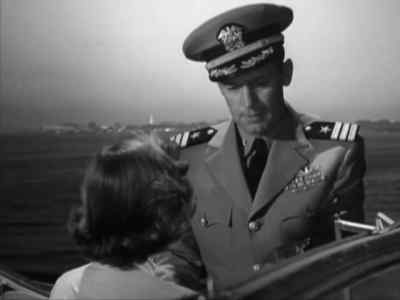 - It's a Sutter exchange.
Must be an eight. - Submarine Command