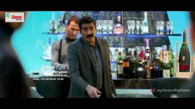 It's a ten billion dollar project, 
which is around 75,000 crores. - Maharshi