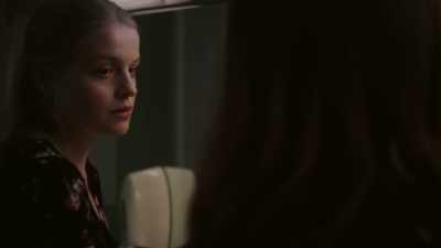 It's a terribly
unfashionable thing to say, - The Deceived