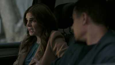 It's a theory that would
explain pretty much everything. - The Bad Orphan