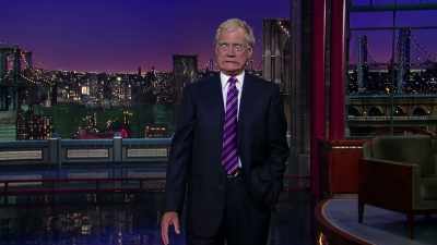 It's a thousand dollars for
the 10th anniversary iPhone. - The Sit-In: Harry Belafonte Hosts The Tonight Show