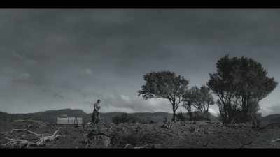 It's a time to gather souls - The Gloaming