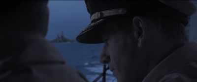 - It's a tragedy - Dauntless: The Battle of Midway