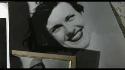 It's a travesty, because
what we do with memory - Helmut Newton: The Bad and the Beautiful
