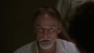 It's a trick. I know it's a trick.
You're trying to trick me. - 24