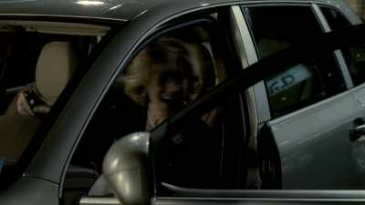 It's a very interesting thing,
the level of denial - Wise Guy: David Chase and The Sopranos