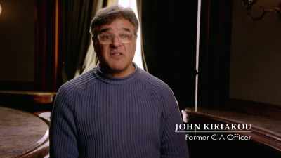It's a very, very difficult life
in there. - Epstein's Shadow: Ghislaine Maxwell