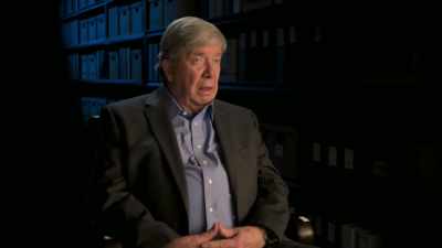 It's a very, very sick,
violent death. - Homicide Hunter: Devil in the Mountains