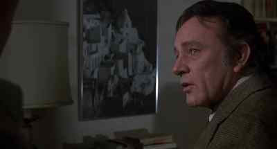 It's a village I spent a night in once, - Equus