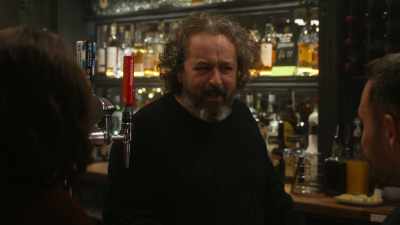 It's a wee bit like
an Irish mule except - A Scottish Love Scheme