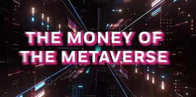 It's a whole other world - This Is Not Financial Advice