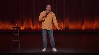 It's a women's
reproductive rights protest, - Joe Rogan: Burn the Boats
