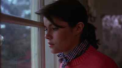 It's a wonderful house. - Schizoid