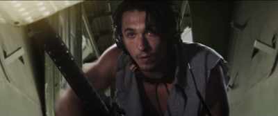 - It's a Zero.
ihe 4) ee - Dauntless: The Battle of Midway