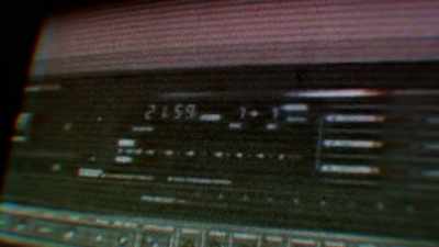 - Its ability
to reproduce sound - Mixtape