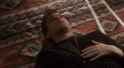  It's about being partners
 with Don Bresler. - Unforgettable
