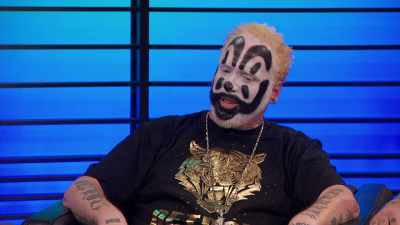 IT'S ABOUT CLASSIFYING WHAT - The Jim Jefferies Show
