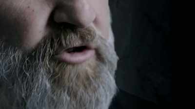 It's about collecting information - Celebrity SAS: Who Dares Wins