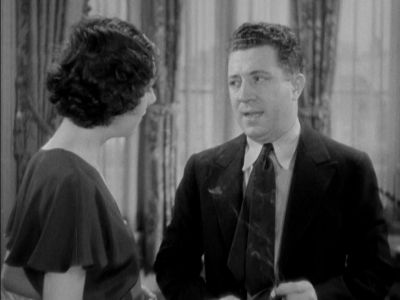 It's about Eddie and Anne What about 'em - The Crowd Roars