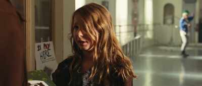 It's about this girl named Clara
that gets a nutcracker for Christmas. - Nutcrackers